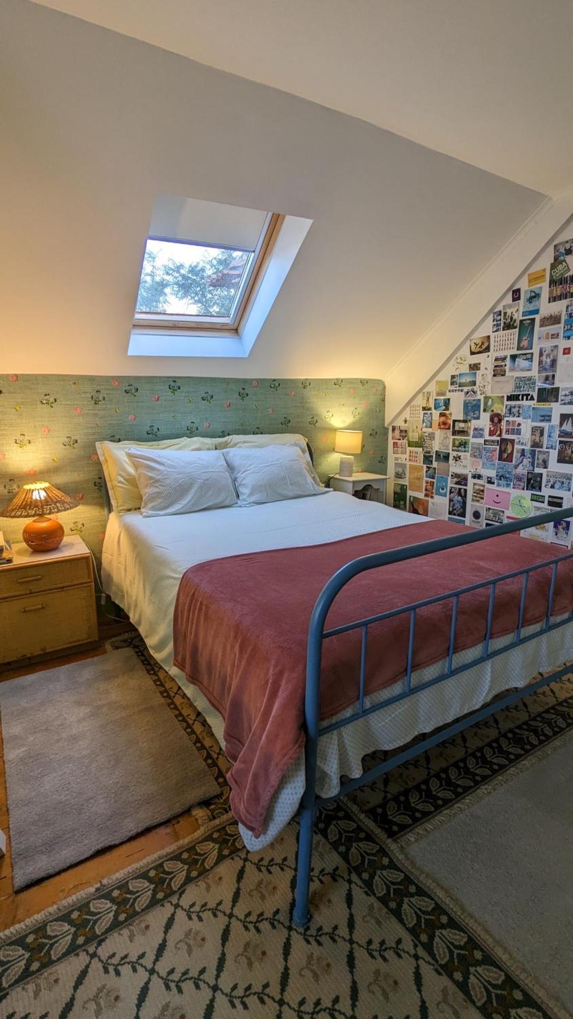Casa Do Paco Aveiro Studio&Rooms Room photo