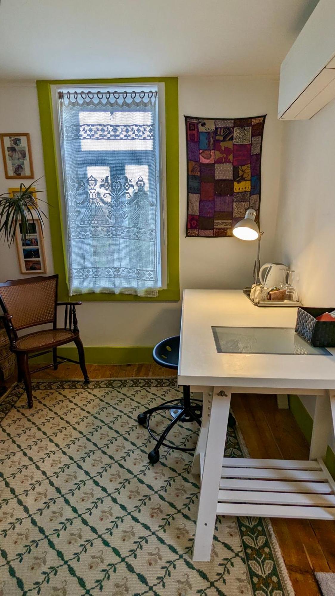 Casa Do Paco Aveiro Studio&Rooms Room photo