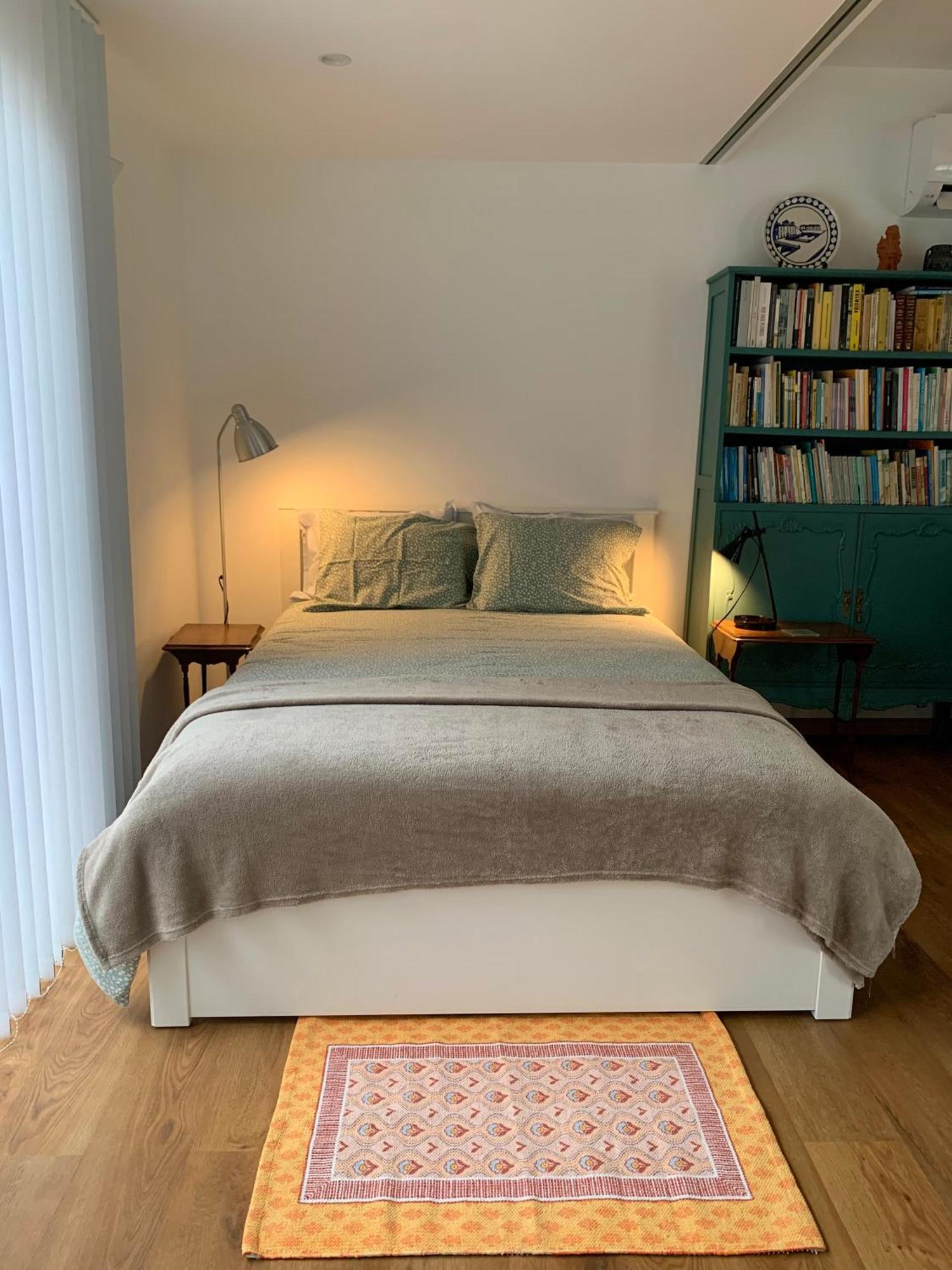 Casa Do Paco Aveiro Studio&Rooms Room photo