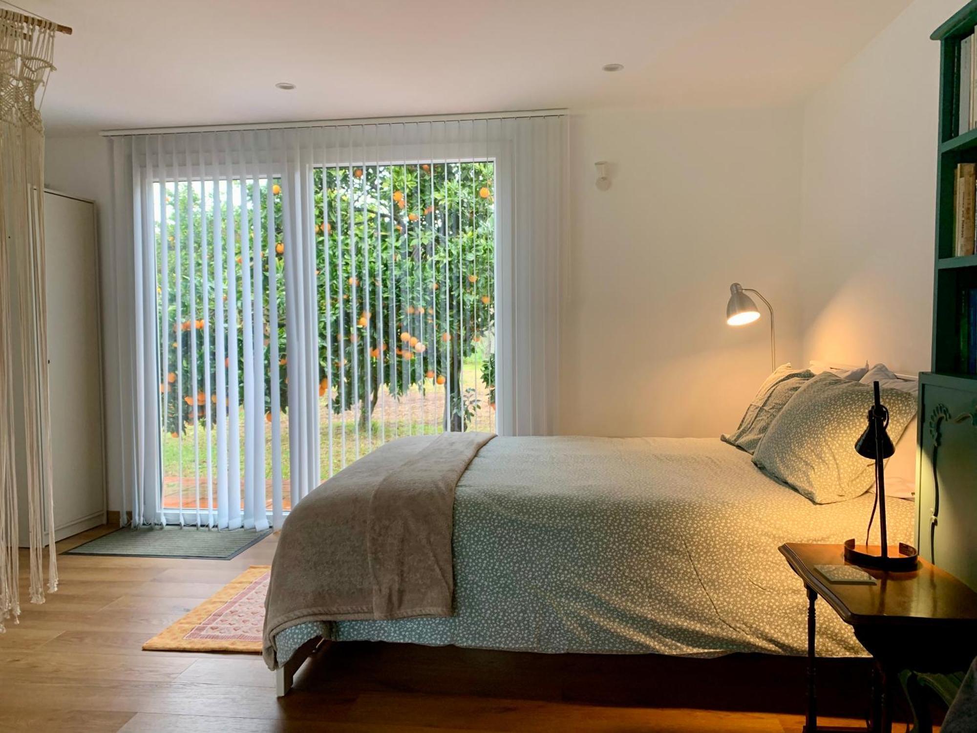 Casa Do Paco Aveiro Studio&Rooms Exterior photo
